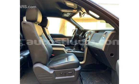 Buy Import Ford Club Wagon Black Car in Import - Dubai in Anse-la-Raye Buy Import Ford Club Wagon Black Car in Import - Dubai in Anse-la-Raye