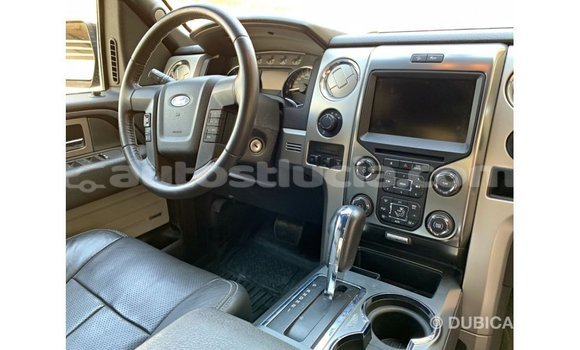 Buy Import Ford Club Wagon Black Car in Import - Dubai in Anse-la-Raye Buy Import Ford Club Wagon Black Car in Import - Dubai in Anse-la-Raye