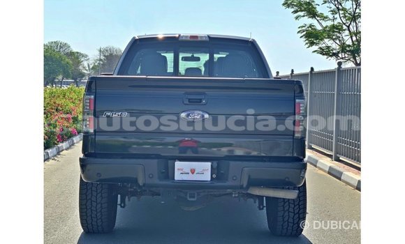 Buy Import Ford Club Wagon Black Car in Import - Dubai in Anse-la-Raye Buy Import Ford Club Wagon Black Car in Import - Dubai in Anse-la-Raye