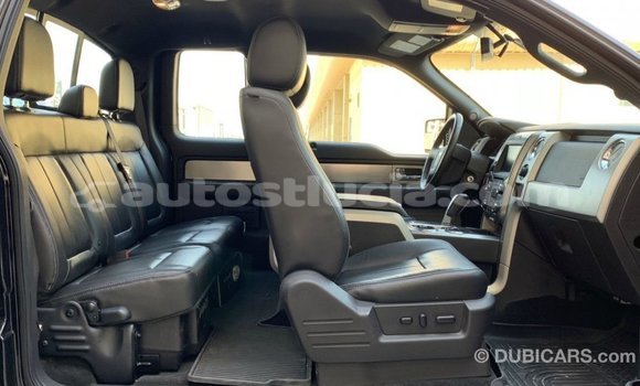 Buy Import Ford Club Wagon Black Car in Import - Dubai in Anse-la-Raye Buy Import Ford Club Wagon Black Car in Import - Dubai in Anse-la-Raye