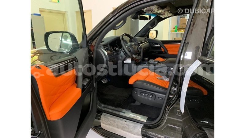 Big with watermark 325a701a edd7 4f2d bc6d 8ed6ac43e937