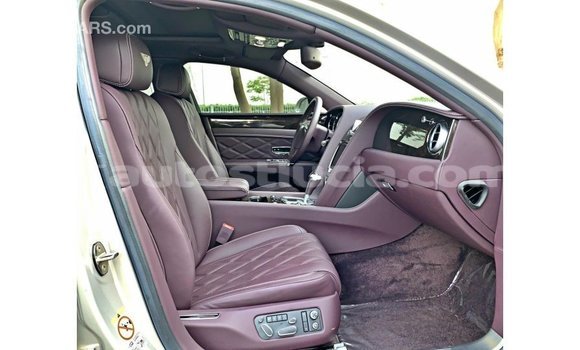Buy Import Bentley Flying Spur Other Car in Import - Dubai in Anse-la-Raye Buy Import Bentley Flying Spur Other Car in Import - Dubai in Anse-la-Raye