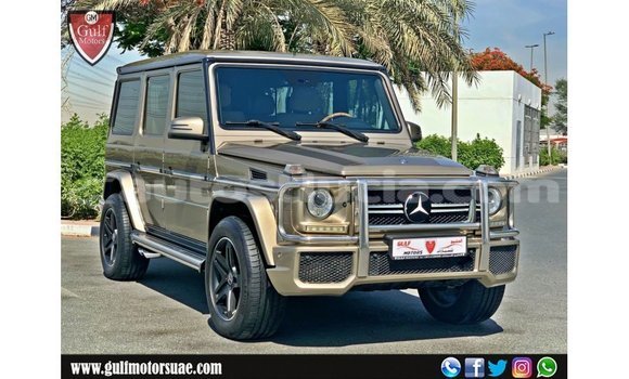 Buy Import Mercedes-Benz 190 (W201) Other Car in Import - Dubai in Anse-la-Raye