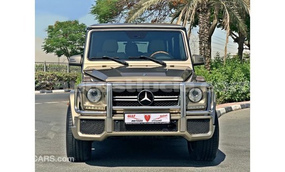 Buy Import Mercedes-Benz 190 (W201) Other Car in Import - Dubai in Anse-la-Raye Buy Import Mercedes-Benz 190 (W201) Other Car in Import - Dubai in Anse-la-Raye