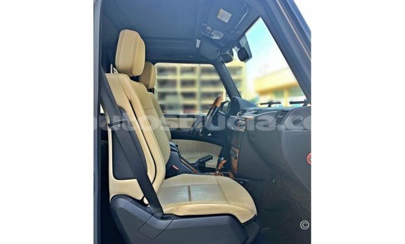 Buy Import Mercedes-Benz 190 (W201) Other Car in Import - Dubai in Anse-la-Raye Buy Import Mercedes-Benz 190 (W201) Other Car in Import - Dubai in Anse-la-Raye