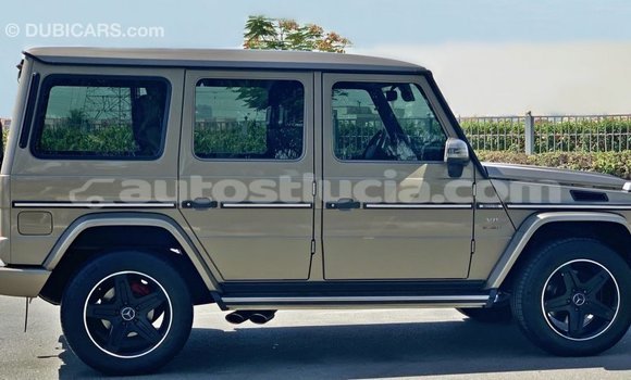 Buy Import Mercedes-Benz 190 (W201) Other Car in Import - Dubai in Anse-la-Raye Buy Import Mercedes-Benz 190 (W201) Other Car in Import - Dubai in Anse-la-Raye