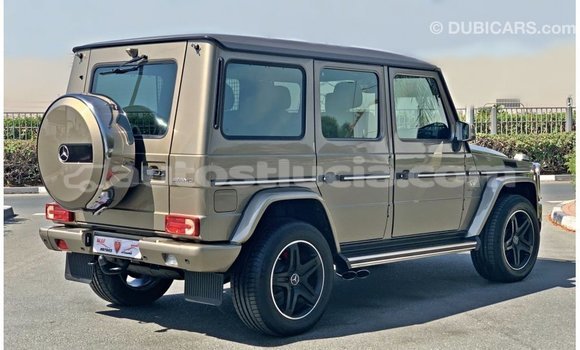 Buy Import Mercedes-Benz 190 (W201) Other Car in Import - Dubai in Anse-la-Raye Buy Import Mercedes-Benz 190 (W201) Other Car in Import - Dubai in Anse-la-Raye