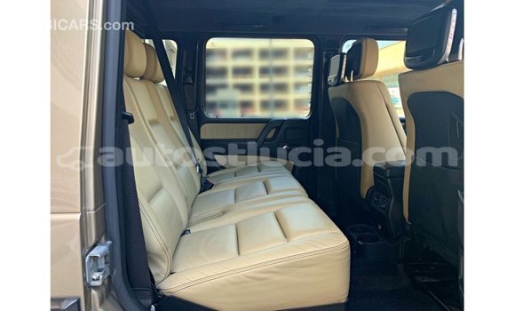 Buy Import Mercedes-Benz 190 (W201) Other Car in Import - Dubai in Anse-la-Raye Buy Import Mercedes-Benz 190 (W201) Other Car in Import - Dubai in Anse-la-Raye