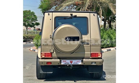 Buy Import Mercedes-Benz 190 (W201) Other Car in Import - Dubai in Anse-la-Raye Buy Import Mercedes-Benz 190 (W201) Other Car in Import - Dubai in Anse-la-Raye