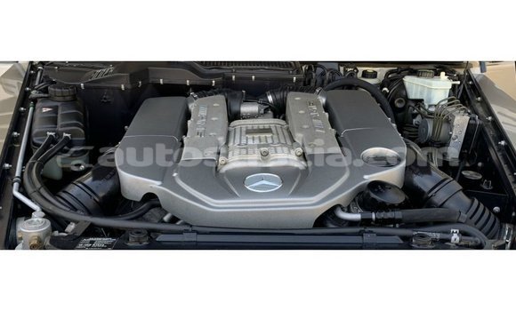 Buy Import Mercedes-Benz 190 (W201) Other Car in Import - Dubai in Anse-la-Raye Buy Import Mercedes-Benz 190 (W201) Other Car in Import - Dubai in Anse-la-Raye