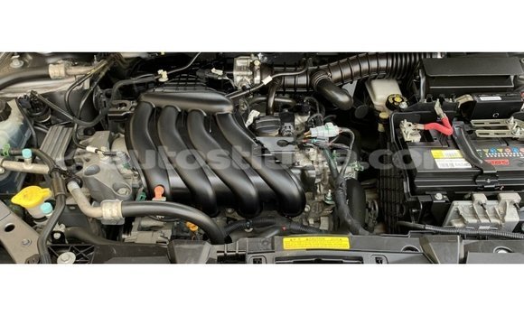 Buy Import Renault Fluence Other Car in Import - Dubai in Anse-la-Raye Buy Import Renault Fluence Other Car in Import - Dubai in Anse-la-Raye