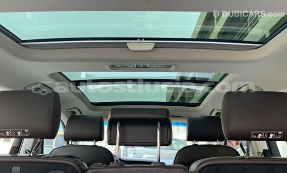 Buy Import Audi Q7 Other Car in Import - Dubai in Anse-la-Raye Buy Import Audi Q7 Other Car in Import - Dubai in Anse-la-Raye