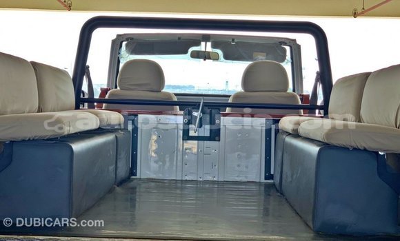 Buy Import Nissan Patrol White Car in Import - Dubai in Anse-la-Raye Buy Import Nissan Patrol White Car in Import - Dubai in Anse-la-Raye