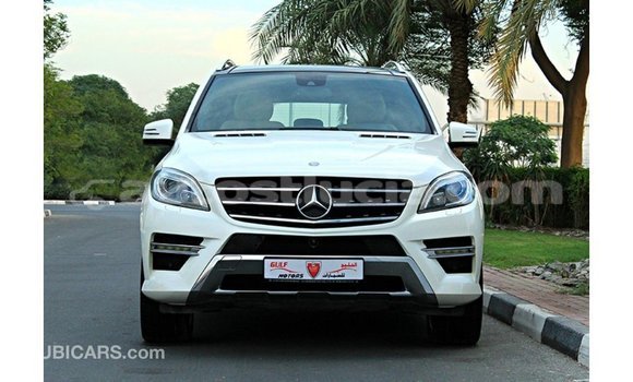 Buy Import Mercedes-Benz 190 (W201) White Car in Import - Dubai in Anse-la-Raye Buy Import Mercedes-Benz 190 (W201) White Car in Import - Dubai in Anse-la-Raye
