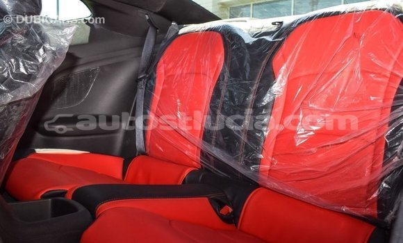 Buy Import Chevrolet Camaro Other Car in Import - Dubai in Anse-la-Raye Buy Import Chevrolet Camaro Other Car in Import - Dubai in Anse-la-Raye