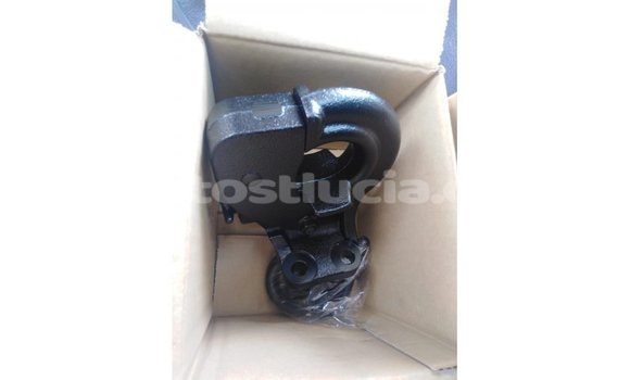 Buy Import Toyota Land Cruiser White Car in Import - Dubai in Anse-la-Raye Buy Import Toyota Land Cruiser White Car in Import - Dubai in Anse-la-Raye