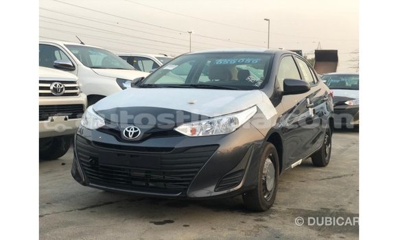 Buy Import Toyota Yaris Other Car in Import - Dubai in Anse-la-Raye Buy Import Toyota Yaris Other Car in Import - Dubai in Anse-la-Raye