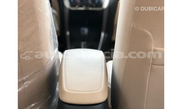 Buy Import Toyota Yaris White Car in Import - Dubai in Anse-la-Raye Buy Import Toyota Yaris White Car in Import - Dubai in Anse-la-Raye