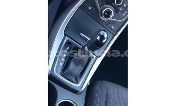 Buy Import Hyundai Elantra Black Car in Import - Dubai in Anse-la-Raye Buy Import Hyundai Elantra Black Car in Import - Dubai in Anse-la-Raye