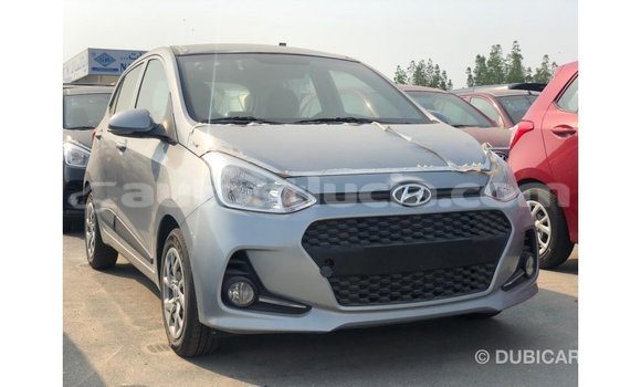 Buy Import Hyundai i10 Other Car in Import - Dubai in Anse-la-Raye Buy Import Hyundai i10 Other Car in Import - Dubai in Anse-la-Raye