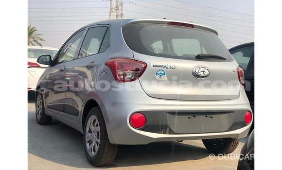 Buy Import Hyundai i10 Other Car in Import - Dubai in Anse-la-Raye Buy Import Hyundai i10 Other Car in Import - Dubai in Anse-la-Raye
