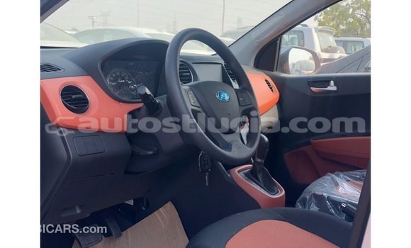 Buy Import Hyundai i10 Other Car in Import - Dubai in Anse-la-Raye Buy Import Hyundai i10 Other Car in Import - Dubai in Anse-la-Raye