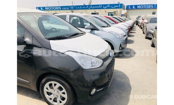 Buy Import Hyundai i10 Other Car in Import - Dubai in Anse-la-Raye Buy Import Hyundai i10 Other Car in Import - Dubai in Anse-la-Raye