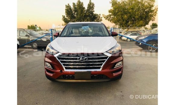 Buy Import Hyundai Tucson Other Car in Import - Dubai in Anse-la-Raye Buy Import Hyundai Tucson Other Car in Import - Dubai in Anse-la-Raye