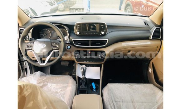 Buy Import Hyundai Tucson Other Car in Import - Dubai in Anse-la-Raye Buy Import Hyundai Tucson Other Car in Import - Dubai in Anse-la-Raye