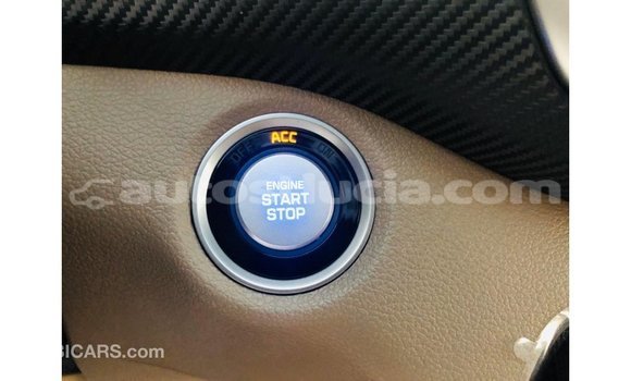 Buy Import Hyundai Tucson Other Car in Import - Dubai in Anse-la-Raye Buy Import Hyundai Tucson Other Car in Import - Dubai in Anse-la-Raye