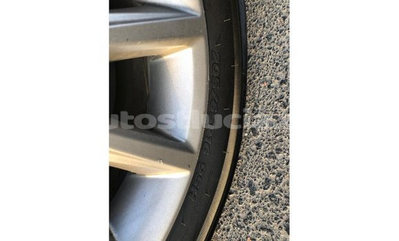 Buy Import Hyundai Sonata Black Car in Import - Dubai in Anse-la-Raye Buy Import Hyundai Sonata Black Car in Import - Dubai in Anse-la-Raye
