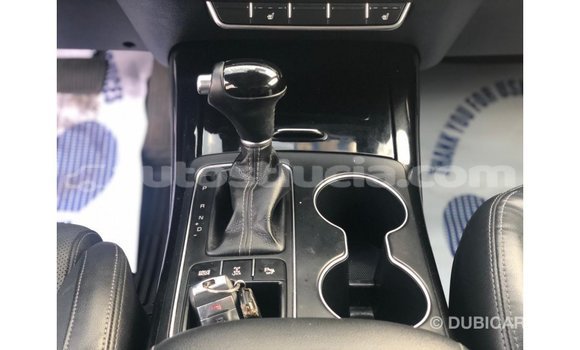 Buy Import Kia Sorento Black Car in Import - Dubai in Anse-la-Raye Buy Import Kia Sorento Black Car in Import - Dubai in Anse-la-Raye