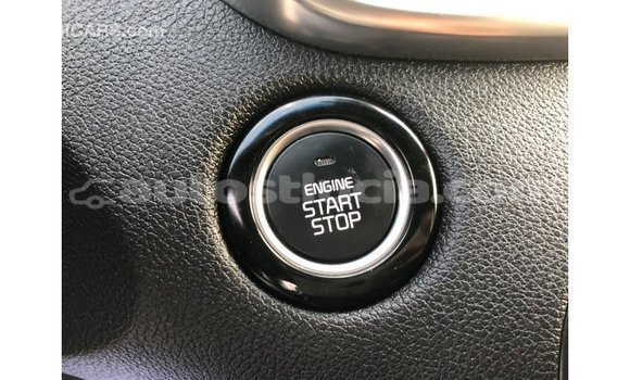 Buy Import Kia Sorento Black Car in Import - Dubai in Anse-la-Raye Buy Import Kia Sorento Black Car in Import - Dubai in Anse-la-Raye