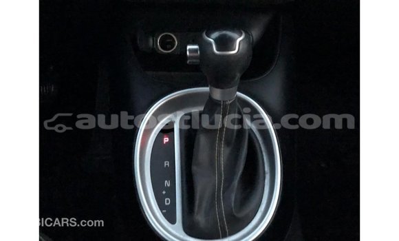 Buy Import Kia Soul Black Car in Import - Dubai in Anse-la-Raye Buy Import Kia Soul Black Car in Import - Dubai in Anse-la-Raye