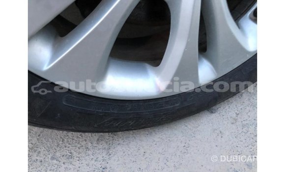 Buy Import Kia Soul Black Car in Import - Dubai in Anse-la-Raye Buy Import Kia Soul Black Car in Import - Dubai in Anse-la-Raye