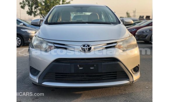 Buy Import Toyota Yaris Other Car in Import - Dubai in Anse-la-Raye Buy Import Toyota Yaris Other Car in Import - Dubai in Anse-la-Raye