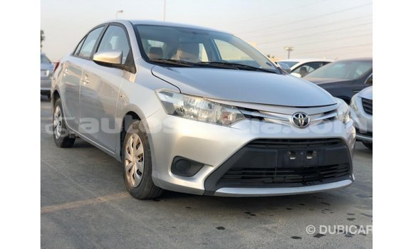 Buy Import Toyota Yaris Other Car in Import - Dubai in Anse-la-Raye Buy Import Toyota Yaris Other Car in Import - Dubai in Anse-la-Raye
