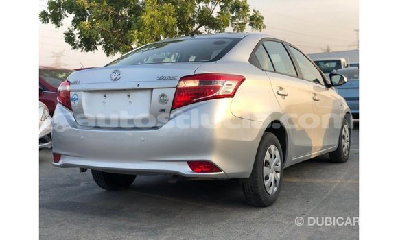 Buy Import Toyota Yaris Other Car in Import - Dubai in Anse-la-Raye Buy Import Toyota Yaris Other Car in Import - Dubai in Anse-la-Raye