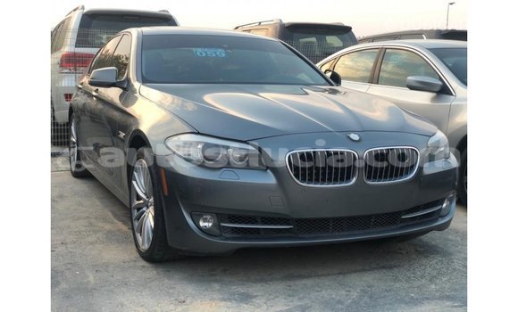 Buy Import BMW R Other Bike in Import - Dubai in Anse-la-Raye Buy Import BMW R Other Bike in Import - Dubai in Anse-la-Raye