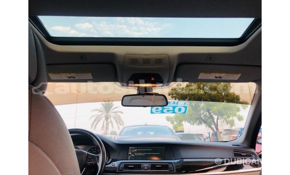 Buy Import BMW R Other Bike in Import - Dubai in Anse-la-Raye Buy Import BMW R Other Bike in Import - Dubai in Anse-la-Raye