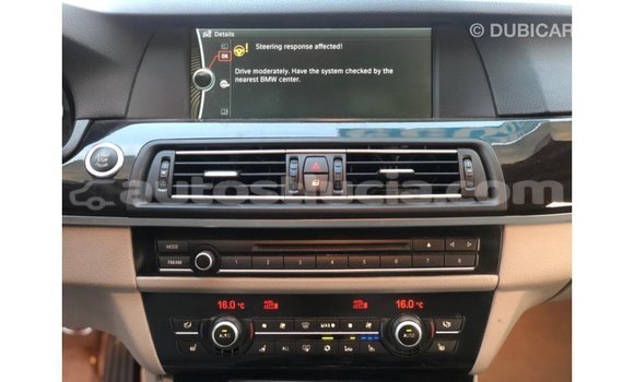 Buy Import BMW R Other Bike in Import - Dubai in Anse-la-Raye Buy Import BMW R Other Bike in Import - Dubai in Anse-la-Raye