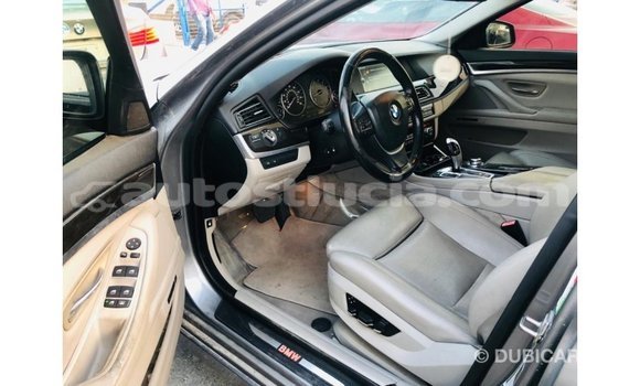 Buy Import BMW R Other Bike in Import - Dubai in Anse-la-Raye Buy Import BMW R Other Bike in Import - Dubai in Anse-la-Raye