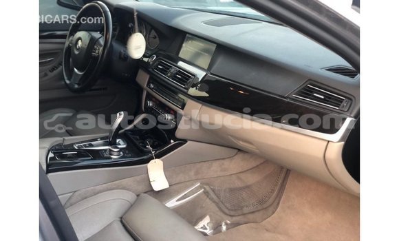 Buy Import BMW R Other Bike in Import - Dubai in Anse-la-Raye Buy Import BMW R Other Bike in Import - Dubai in Anse-la-Raye