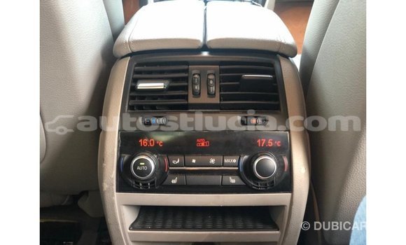 Buy Import BMW R Other Bike in Import - Dubai in Anse-la-Raye Buy Import BMW R Other Bike in Import - Dubai in Anse-la-Raye