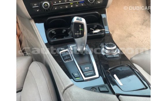 Buy Import BMW R Other Bike in Import - Dubai in Anse-la-Raye Buy Import BMW R Other Bike in Import - Dubai in Anse-la-Raye