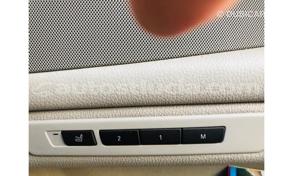 Buy Import BMW R Other Bike in Import - Dubai in Anse-la-Raye Buy Import BMW R Other Bike in Import - Dubai in Anse-la-Raye