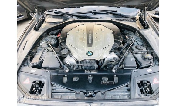 Buy Import BMW R Other Bike in Import - Dubai in Anse-la-Raye Buy Import BMW R Other Bike in Import - Dubai in Anse-la-Raye