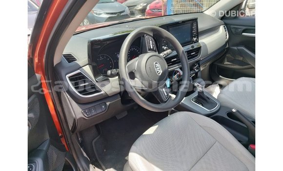 Buy Import Kia Rio Other Car in Import - Dubai in Anse-la-Raye Buy Import Kia Rio Other Car in Import - Dubai in Anse-la-Raye