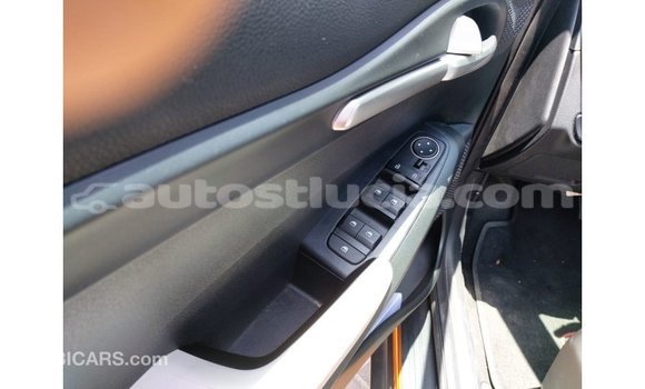 Buy Import Kia Rio Other Car in Import - Dubai in Anse-la-Raye Buy Import Kia Rio Other Car in Import - Dubai in Anse-la-Raye