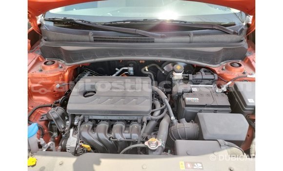 Buy Import Kia Rio Other Car in Import - Dubai in Anse-la-Raye Buy Import Kia Rio Other Car in Import - Dubai in Anse-la-Raye